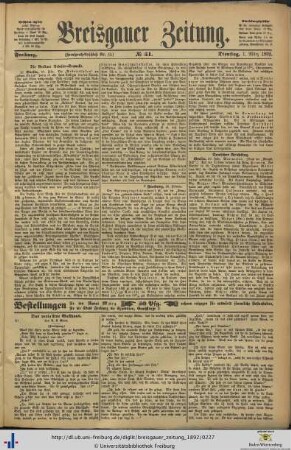 01.03.1892