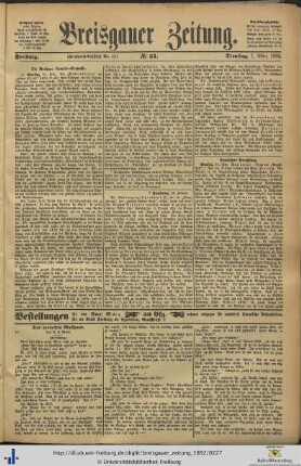 01.03.1892