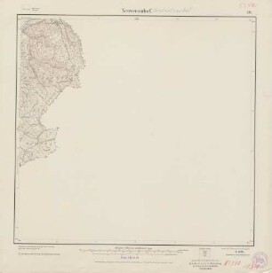 5347 (alte Nr.: 131) Oberleutensdorf