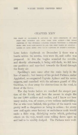 Chapter XXIV