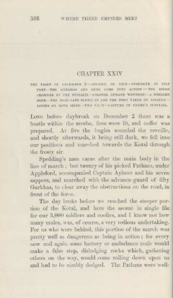 Chapter XXIV