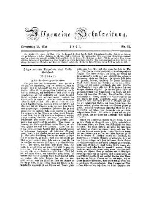 81: Heft 81