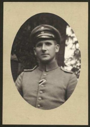 Baier, Albert
