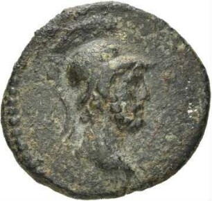 Metalla