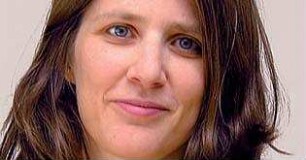 Lilian Franck