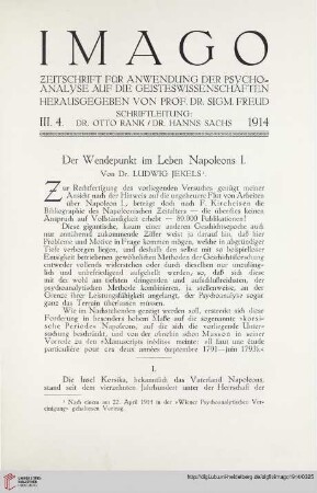III.4