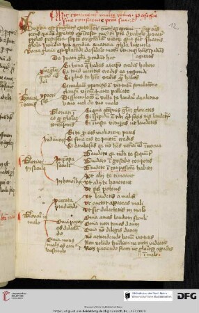 Collectio principalium vitiorum