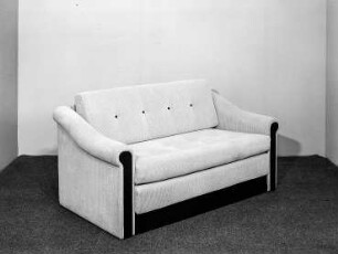 Sofa Hiddensee