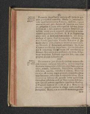 [Disputatio De Secunda Instantia Quam Aspirante Numine Tri-Uno Præsidente]