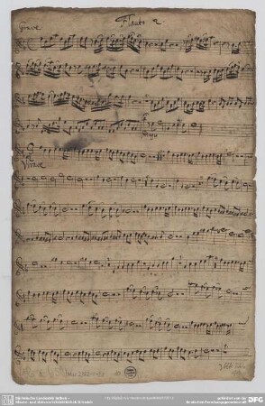 recorder 2
