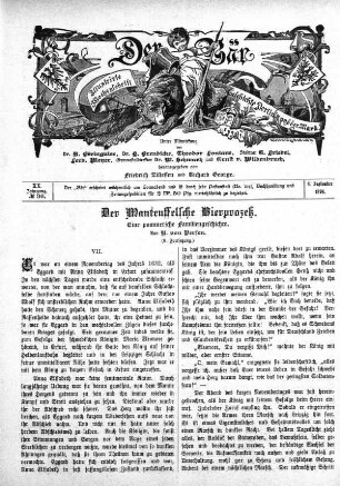 8. September 1894, Nr. 36