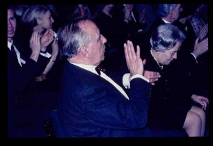 O. E. Hasse 16.3.69.