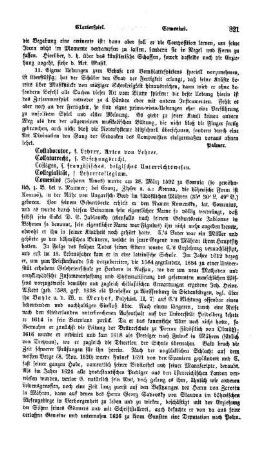 Collaturrecht, s. Besetzungsrecht