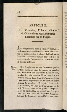 76-94, Article II.