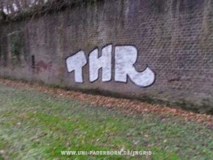 THR