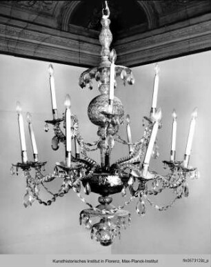 Kronleuchter
