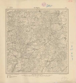 1876 (alte Nr.: 538) Gr. Paglau