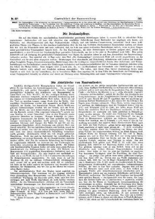 Nr. 44A