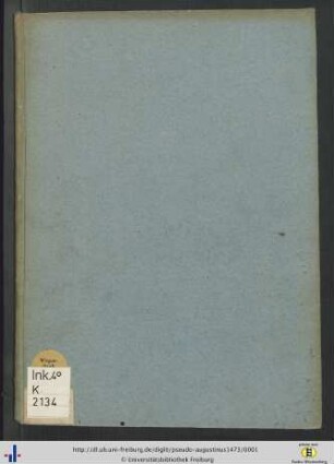 Manuale