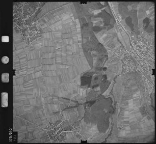 Luftbild: Film 31 Bildnr. 723