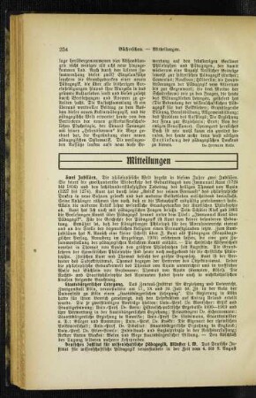 Deutsches Institut für wissenschaftliche Pädagogik, Münster i. W.