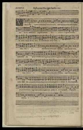 Veni sancte Spiritus