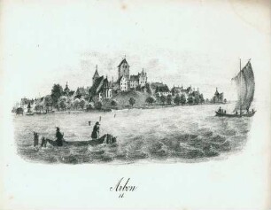 Arbon