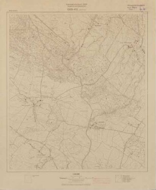 0305-413 Jennewitz