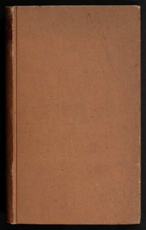 Supellex Librorum Omnis Ordinis Latina, Aliisque Doctioribus Linguis Conscriptorum : Sparsis Hic Et Illic Annotatiunculis Litterariis