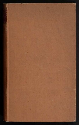 Supellex Librorum Omnis Ordinis Latina, Aliisque Doctioribus Linguis Conscriptorum : Sparsis Hic Et Illic Annotatiunculis Litterariis