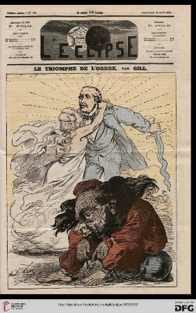 Nr. 244 (29 Juin 1873)