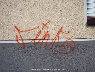 FinK