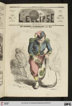 Nr. 76 (3. Juli 1869)