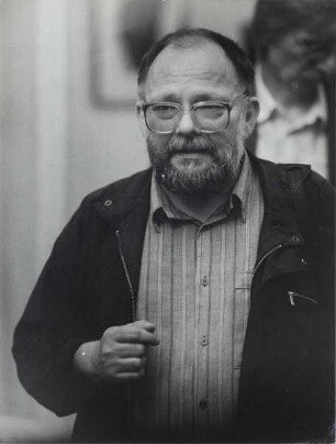 Kito Lorenc