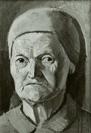 Querner, Clara