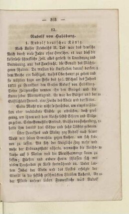 [Lesestücke 83-92]