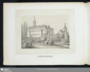 Kühnitzsch