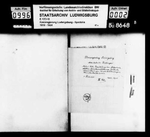 Wachtmeister Baßler