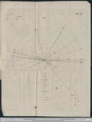 Taf. IX, Fig. 1-3