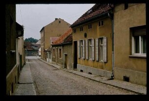 Werder/Havel 6.6.79.
