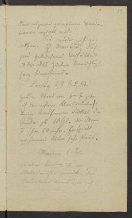 September 1834