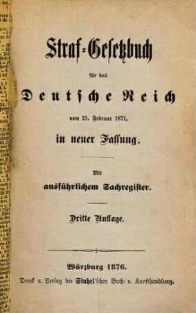 Würzburger Volksausgabe, 40,4,1