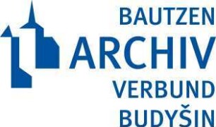 Archivverbund Stadtarchiv/Staatsfilialarchiv Bautzen