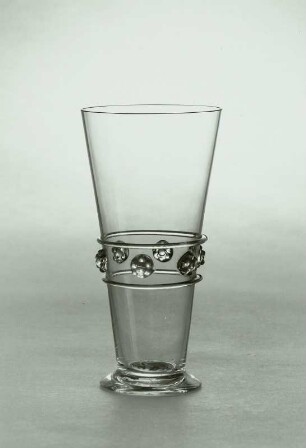 Becherglas