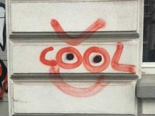COOL