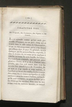 Chapitre VIII