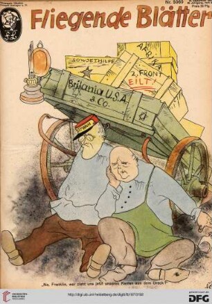 Nr. 5069