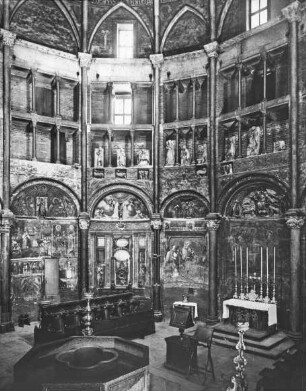 Parma