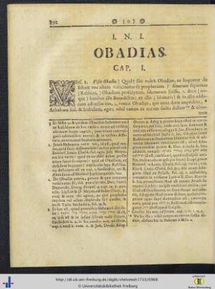 Obadias.