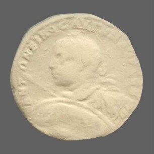 cn coin 3081 (Perinthos)